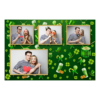 427-4-KKKH-146-St_Patricks_Day-069