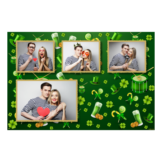 427-4-KKKH-146-St_Patricks_Day-069