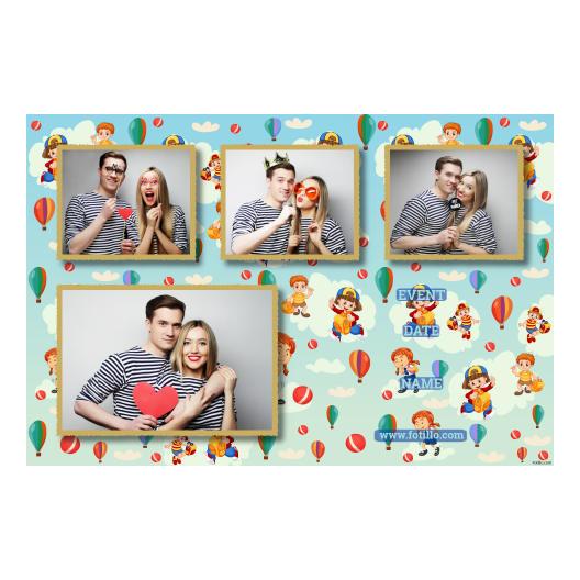 427-4-KKKH-146-Truant_Day-249T