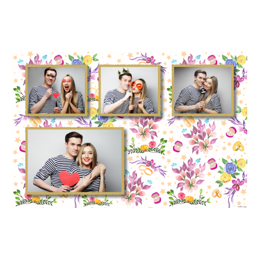 427-4-KKKH-146-Wedding_Anniversary-255