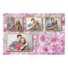 427-4-KKKH-146-Wedding_Background-222