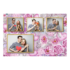 427-4-KKKH-146-Wedding_Background-222T