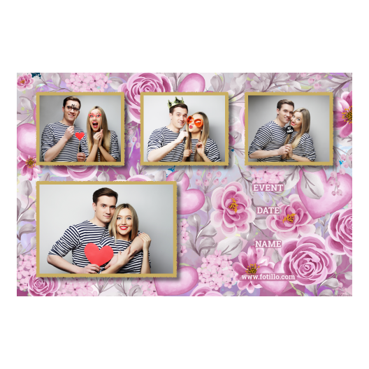 427-4-KKKH-146-Wedding_Background-222T