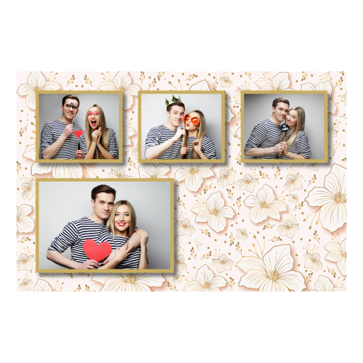 Wedding Flowers + 427 gold Wedding Flowers + 427 gold