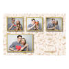 427-4-KKKH-146-Wedding_Flowers-255T