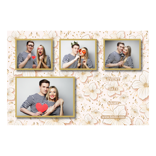 427-4-KKKH-146-Wedding_Flowers-255T