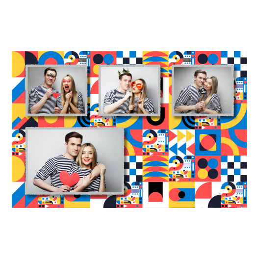 427-4-KKKH-191-21th_Birthday_Party-255