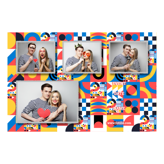 427-4-KKKH-191-21th_Birthday_Party-255T