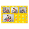 Prima Aprilis + okulary + 427 Prima Aprilis + okulary + 427