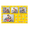 Prima Aprilis + okulary + 427 z tekstem Prima Aprilis + okulary + 427 z tekstem