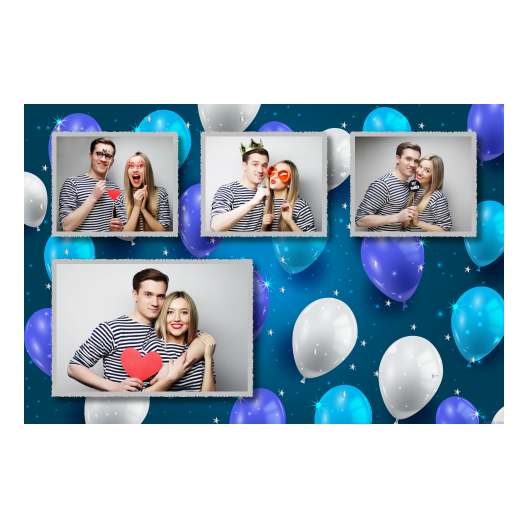 427-4-KKKH-191-Birthday_Balloons-073