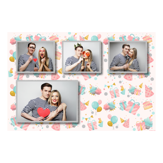 427-4-KKKH-191-Birthday_Party-255