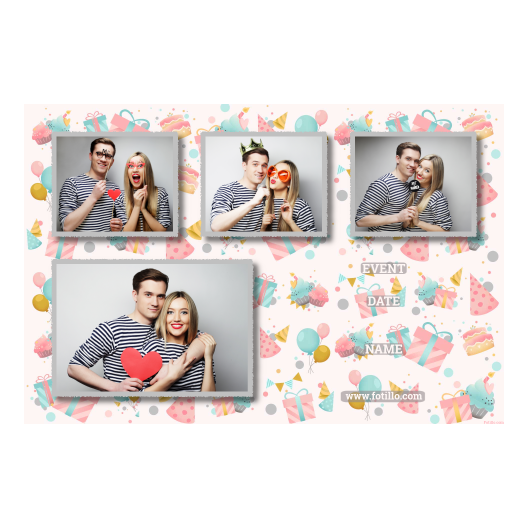 427-4-KKKH-191-Birthday_Party-255T