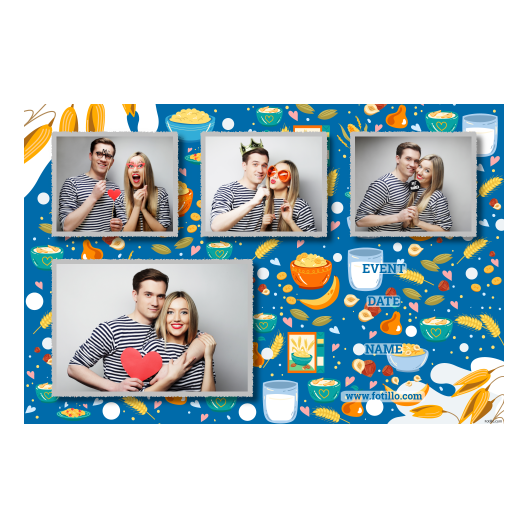 427-4-KKKH-191-Cereal_Day-121T