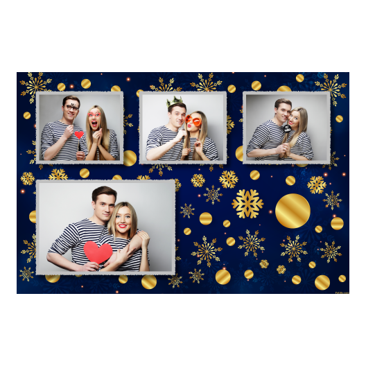 427-4-KKKH-191-Christmas_Snowflakes-073