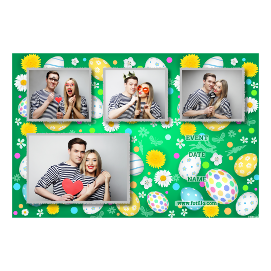 427-4-KKKH-191-Easter_eggs-069T