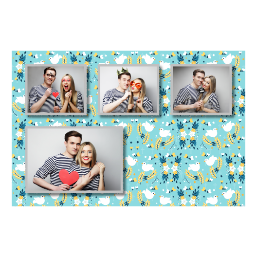 427-4-KKKH-191-First_Communion-249