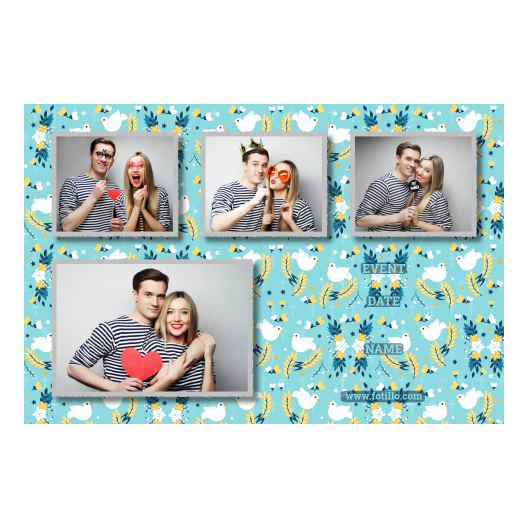 427-4-KKKH-191-First_Communion-249T