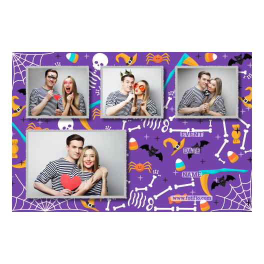 427-4-KKKH-191-Halloween_Party-108T