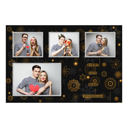 427-4-KKKH-191-New_Years_Eve-015T