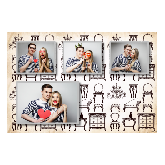 427-4-KKKH-191-Old_Stuff_Day-255