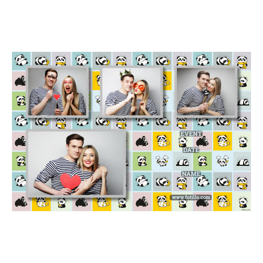 427-4-KKKH-191-Pandas_Day-195T