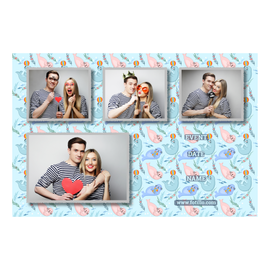 427-4-KKKH-191-Seal_Day-249T