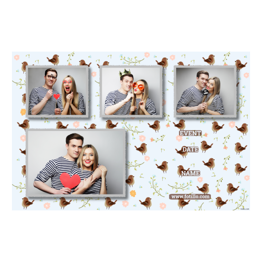 427-4-KKKH-191-Sparrow_Day-127T