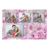 427-4-KKKH-191-Wedding_Background-222