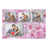 427-4-KKKH-191-Wedding_Background-222T