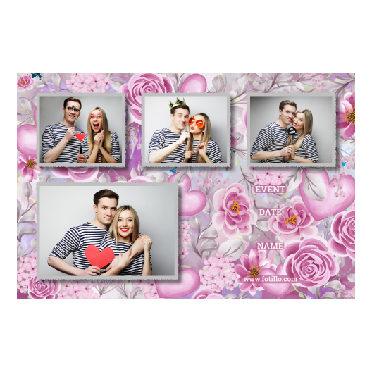 427-4-KKKH-191-Wedding_Background-222T
