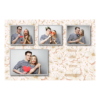 427-4-KKKH-191-Wedding_Flowers-255T
