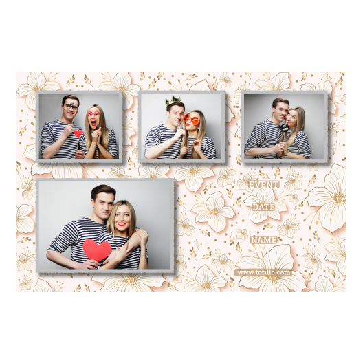 427-4-KKKH-191-Wedding_Flowers-255T