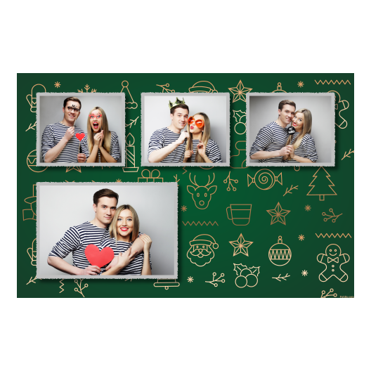 Boże Narodzenie + dekoracje + 427 Boże Narodzenie + dekoracje + 427