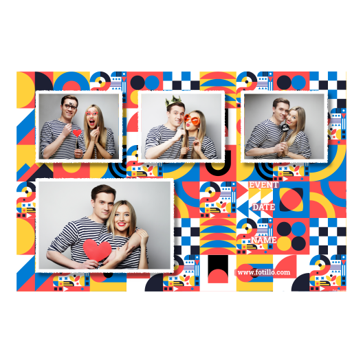 427-4-KKKH-255-21th_Birthday_Party-255T