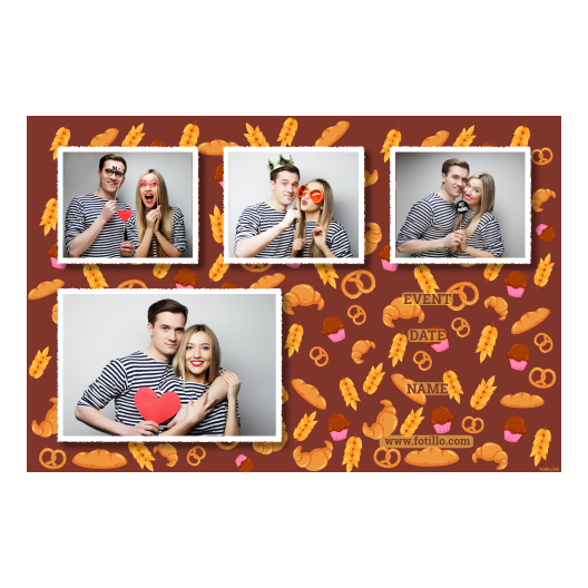 427-4-KKKH-255-Bakers_Day-050T