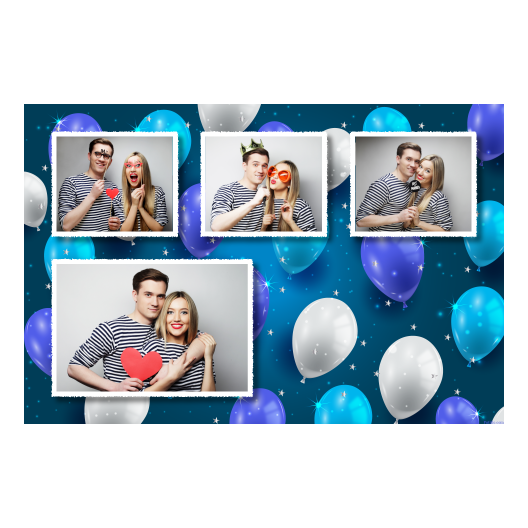 427-4-KKKH-255-Birthday_Balloons-073