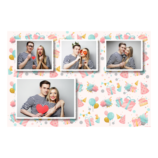 427-4-KKKH-255-Birthday_Party-255