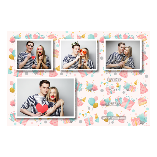 427-4-KKKH-255-Birthday_Party-255T