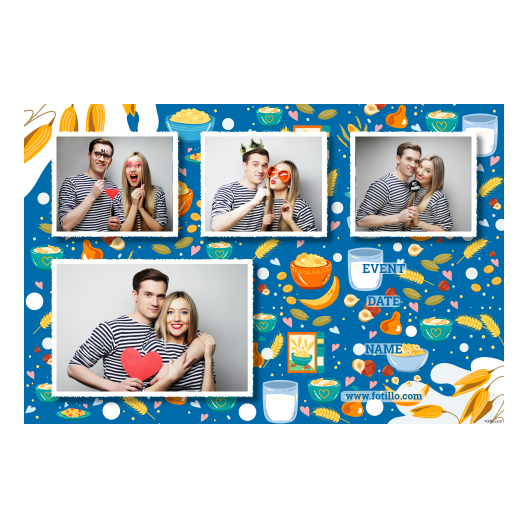 427-4-KKKH-255-Cereal_Day-121T