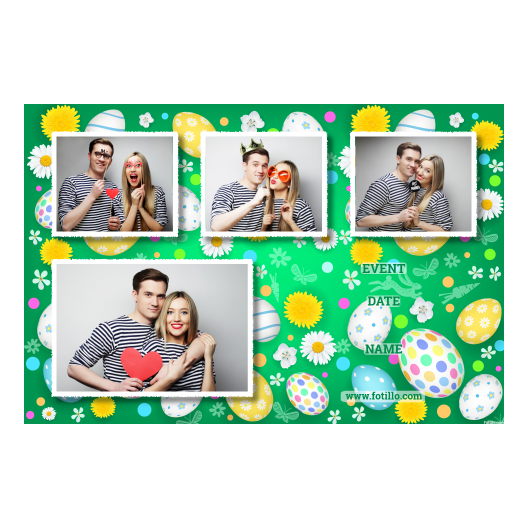 427-4-KKKH-255-Easter_eggs-069T