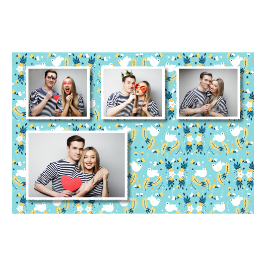 427-4-KKKH-255-First_Communion-249