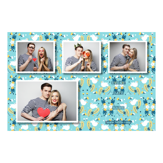 427-4-KKKH-255-First_Communion-249T