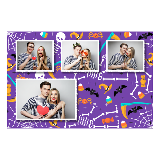 427-4-KKKH-255-Halloween_Party-108