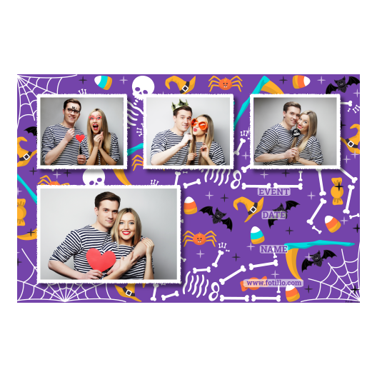 427-4-KKKH-255-Halloween_Party-108T