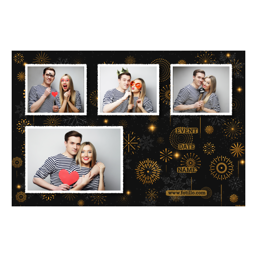 427-4-KKKH-255-New_Years_Eve-015T