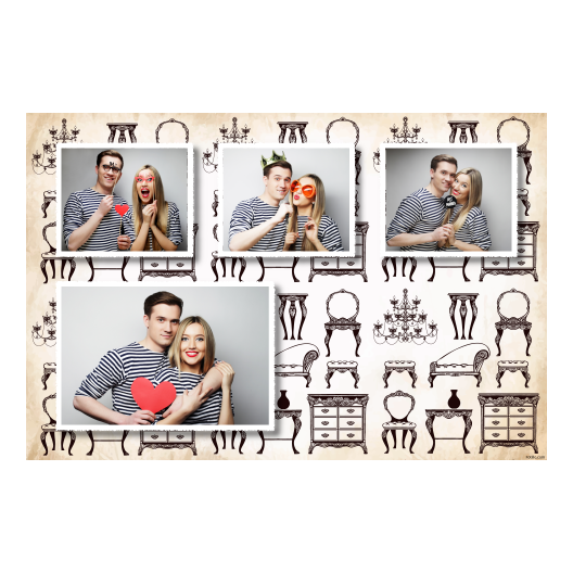 427-4-KKKH-255-Old_Stuff_Day-255