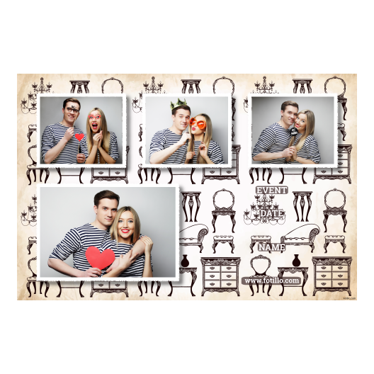 427-4-KKKH-255-Old_Stuff_Day-255T