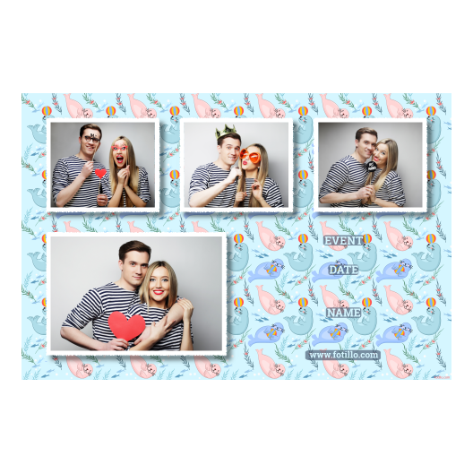 427-4-KKKH-255-Seal_Day-249T