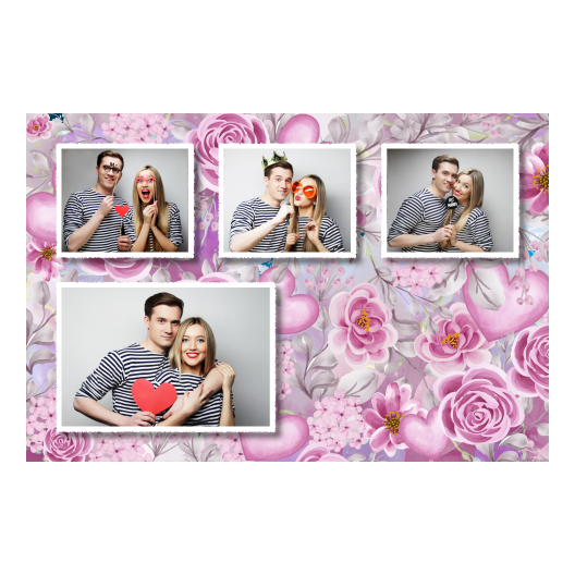 427-4-KKKH-255-Wedding_Background-222